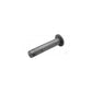 2774383 Pin As Fits Caterpillar Models