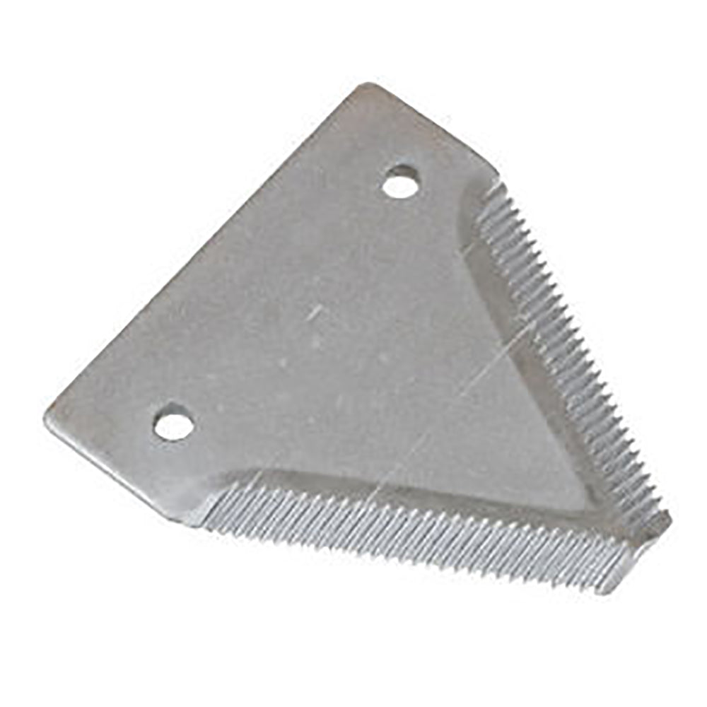 1176531 Section Fits Allis Chalmers E-3 F F-2 K K-2 L L-2 M M-2 MH N-5 N-6 -7 G