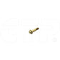 2775031 Bolt Fits Caterpillar Models