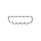 2775063 Gasket-Valve Cover Fits Caterpillar Models
