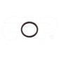 2775064 Seal O Ring Fits Caterpillar Models