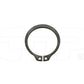 2775065 Circlip Fits Caterpillar Models