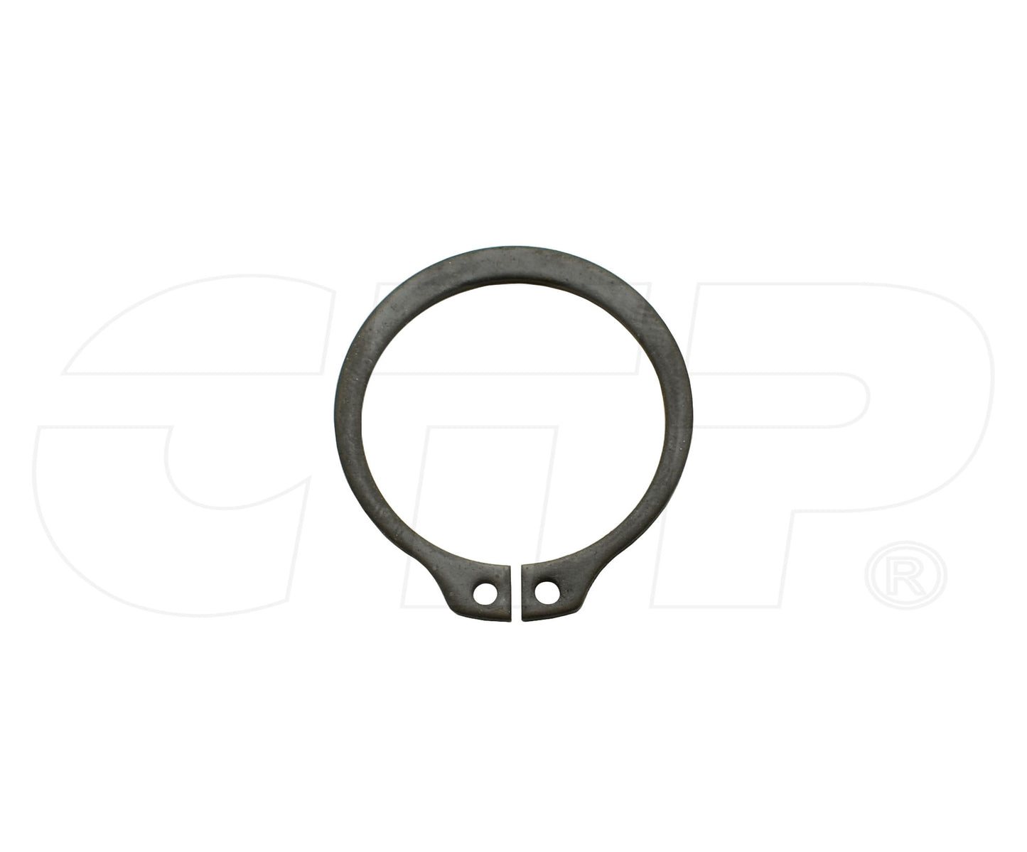 2775065 Circlip Fits Caterpillar Models