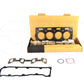 2775156 Gasket Kit Top Fits Caterpillar Models