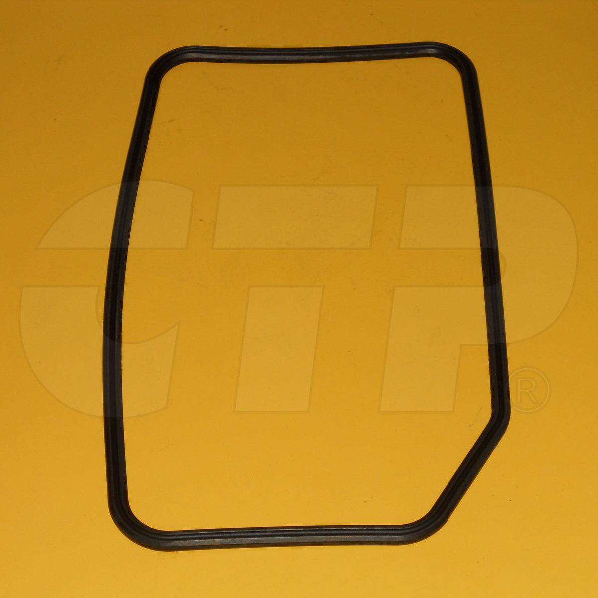 2775833 Seal-Pip Fits Caterpillar Models