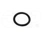 2779940 Seal O Ring Fits Caterpillar Models