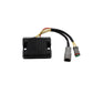Voltage Regulator Fits Sea Doo Replaces 278-001-581