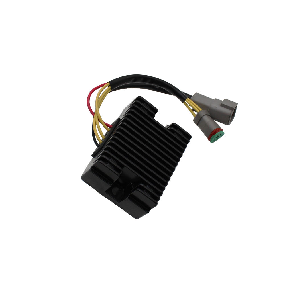 Voltage Regulator Fits Sea Doo Replaces 278-001-581