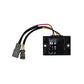 Voltage Regulator fits Sea Doo 4-Tec RXP RXT GTX 3D RFI DI Repl. 278001969