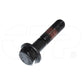 2780361 Bolt Fits Caterpillar Models