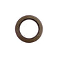 2780642 Seal-Lip Type Fits Caterpillar Models