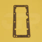 2780644 Gasket-Cov Fits Caterpillar Models