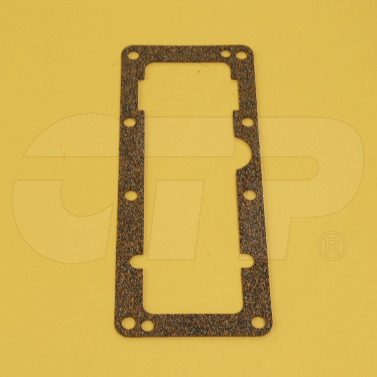 2780644 Gasket-Cov Fits Caterpillar Models