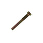 Driven Clutch Puller Fits Polaris Replaces 2780913