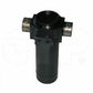 2781972 Cylinder A Fits Caterpillar Models