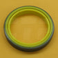 2782324 Seal-Wiper Fits Caterpillar Models