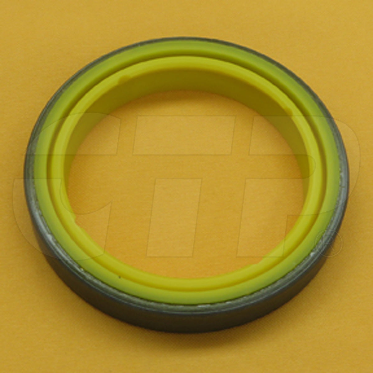 2782324 Seal-Wiper Fits Caterpillar Models
