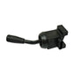 278328A1 Selector Switch, FNR For Case Forklifts 586H 588G Loader Backhoes 570LX