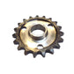 2783320 Sprocket Fits Caterpillar Models