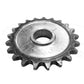 2783322 Sprocket Fits Caterpillar Models