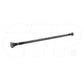2785126 Push Rod Fits Caterpillar Models