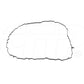 2785128 Gasket-Manifold Fits Caterpillar Models