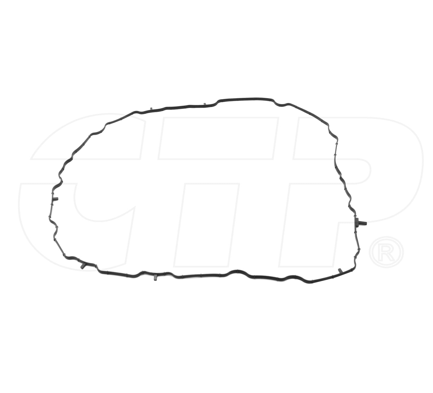 2785128 Gasket-Manifold Fits Caterpillar Models