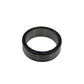 Bearing Sleeve Fits Caterpillar Replaces 2785454