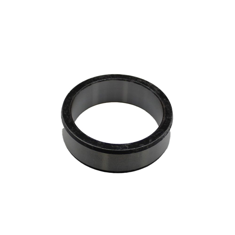 Bearing Sleeve Fits Caterpillar Replaces 2785454