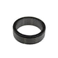Bearing Sleeve Fits Caterpillar Replaces 2785454