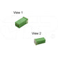 2786377 Fuse 40 Ampere Fits Caterpillar Models