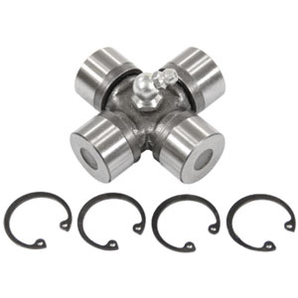 Cross & Bearing Kit Fits Bondioli & Pavesi Replaces 1281444C1