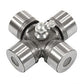 Cross & Bearing Kit Fits Bondioli & Pavesi Replaces 1281444C1