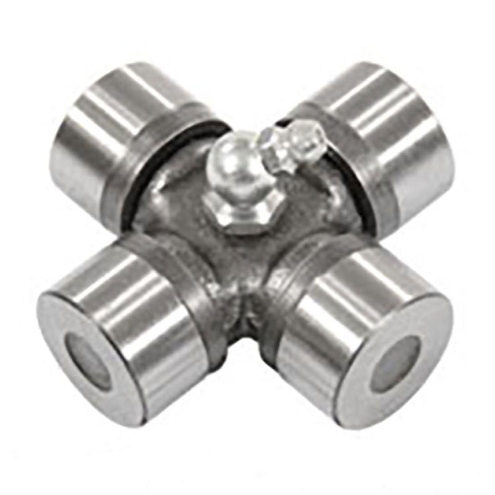 200-8261 Cross & Bearing Kit - 61.2mm Fits Weasler