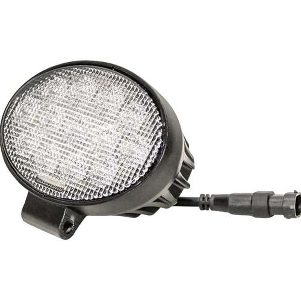 Fits Case IH/Fits John Deere Combine LED Auger/Field/Stubble Light