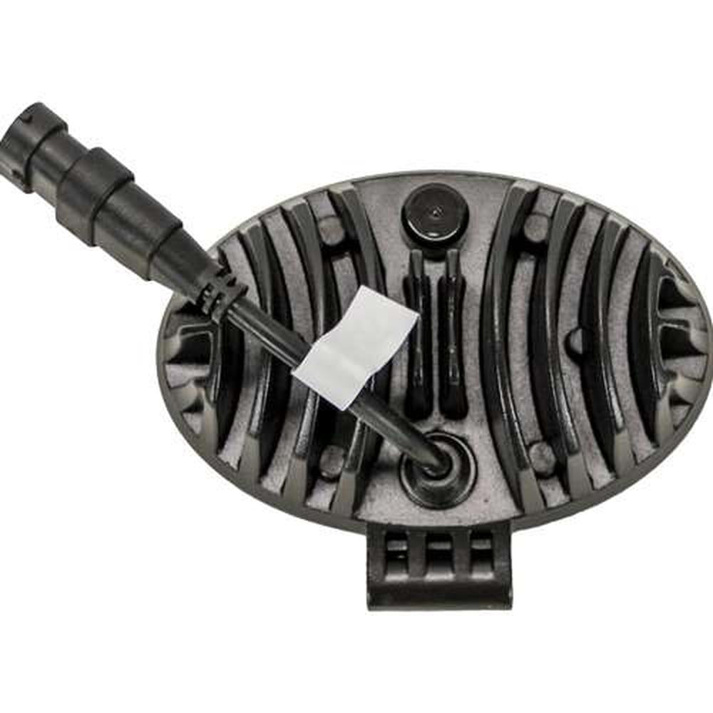 Fits Case IH/Fits John Deere Combine LED Auger/Field/Stubble Light