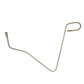 Injection Line Fits Case/International Harvester Replaces 278703R11