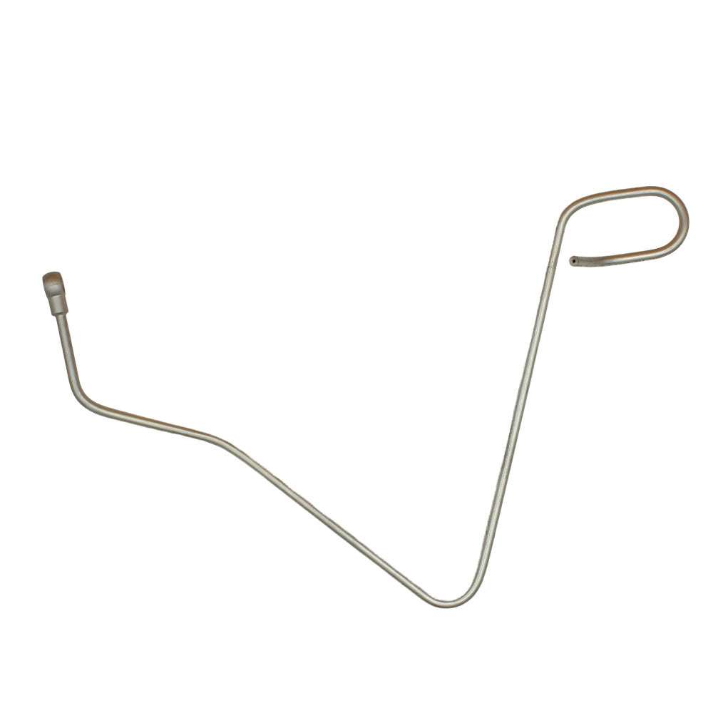 Injection Line Fits 460 560 606 656 660 706 278703R11 278703R11-A