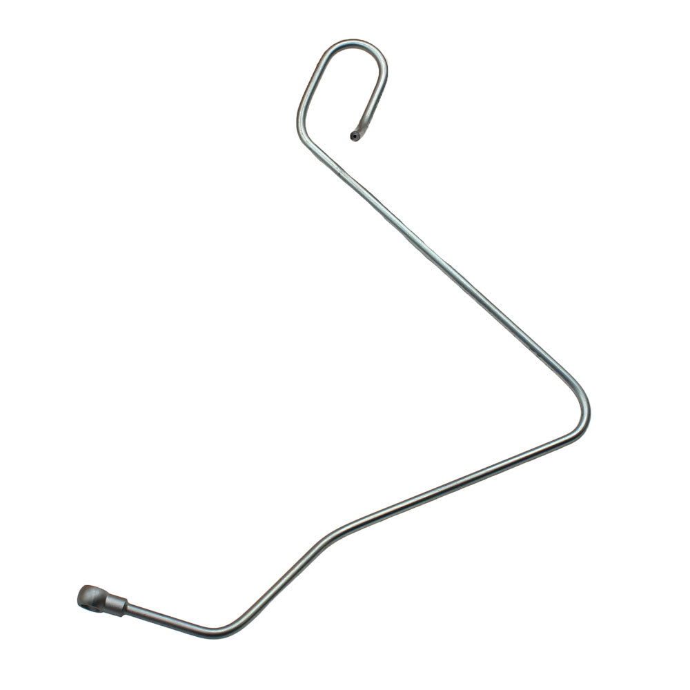 Injection Line Fits Case/International Harvester Replaces 278703R11