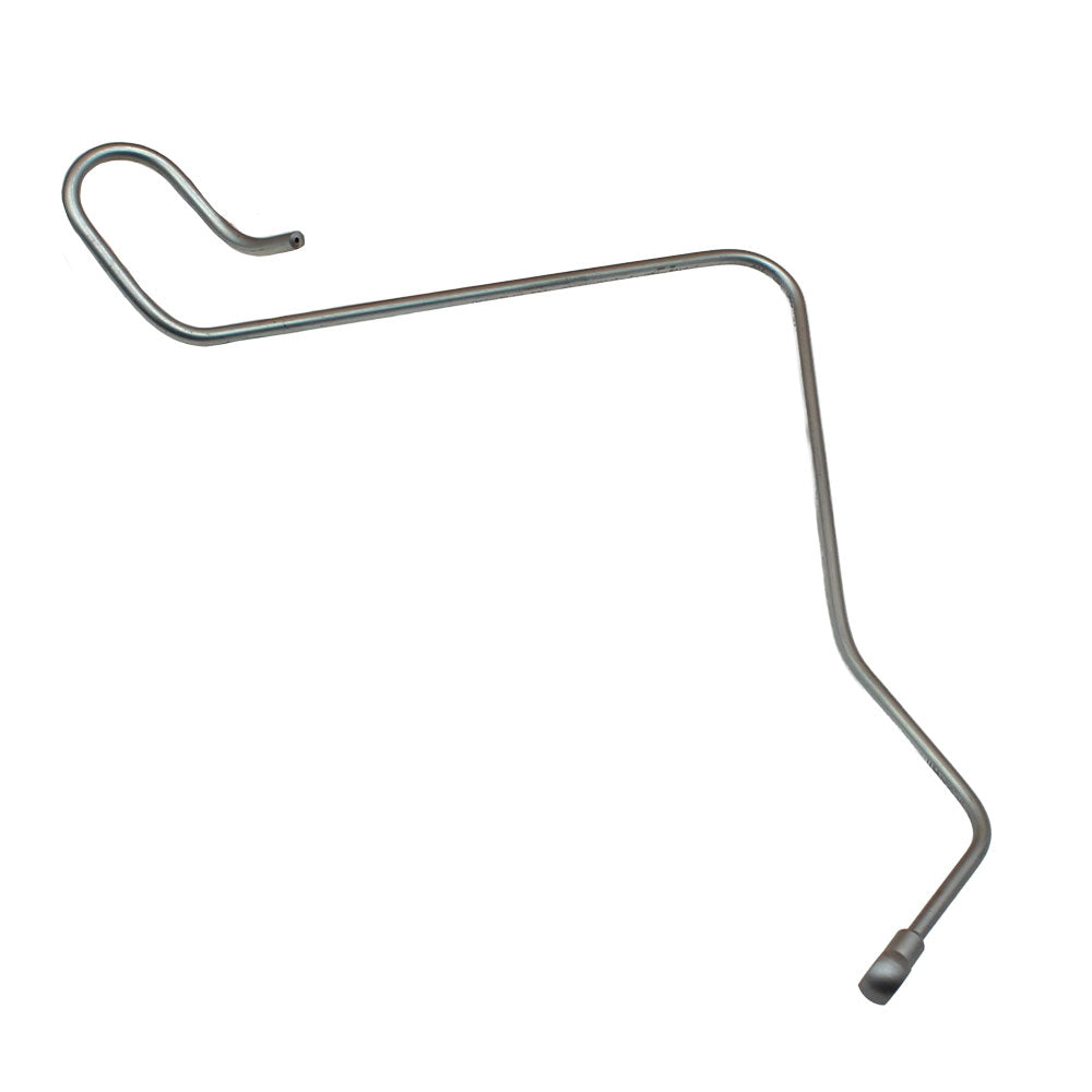 Injection Line Fits Case/International Harvester Replaces 278703R11