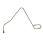 Injection Line Fits Case/International Harvester Replaces 278703R11
