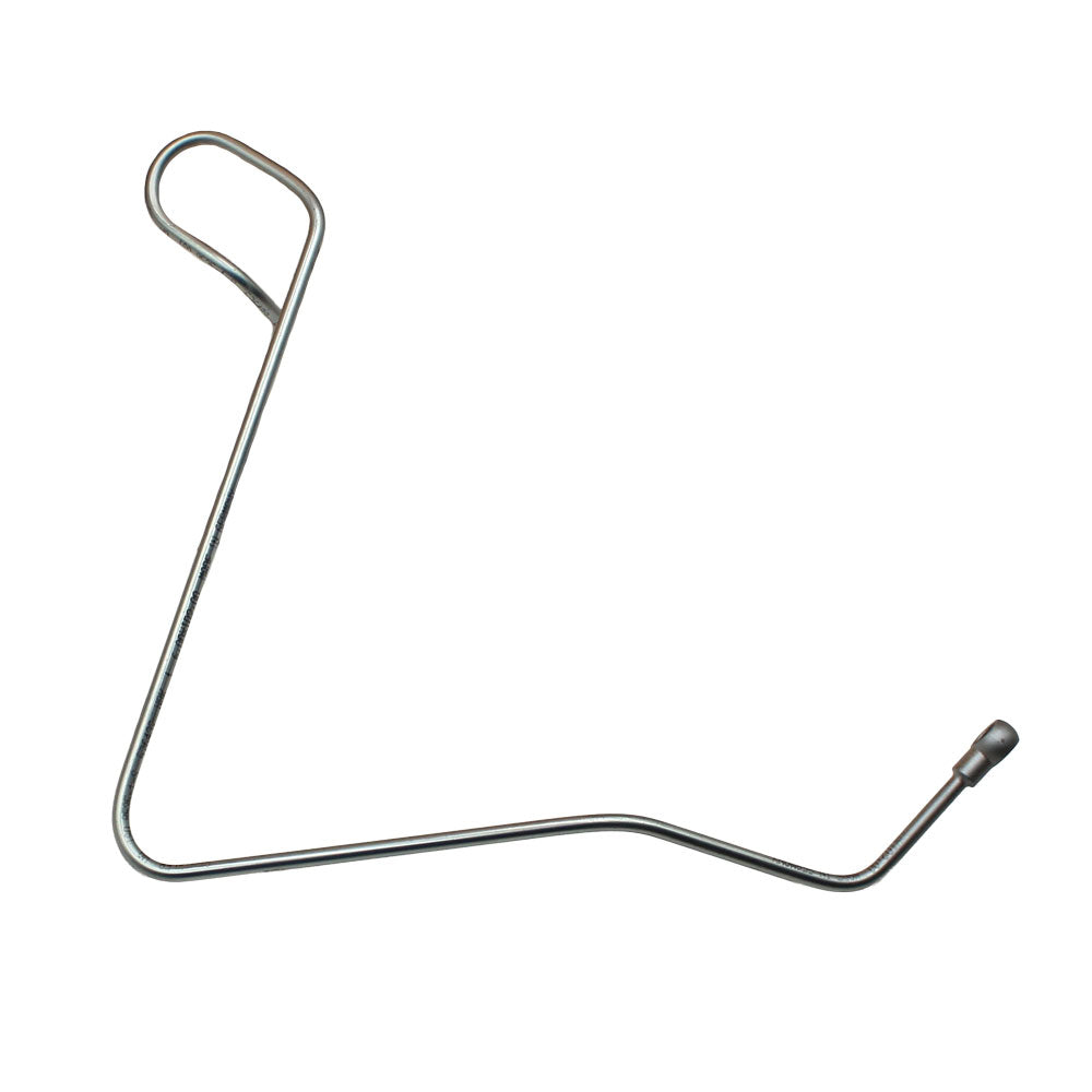 Injection Line Fits Case/International Harvester Replaces 278703R11
