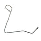 Injection Line Fits 460 560 606 656 660 706 278703R11 278703R11-A