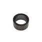 Bearing Sleeve 2787695 Fits Caterpillar 416E 432E 420E 442E 434E 444E 422E