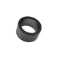 Bearing Sleeve 2787695 Fits Caterpillar 416E 432E 420E 442E 434E 444E 422E