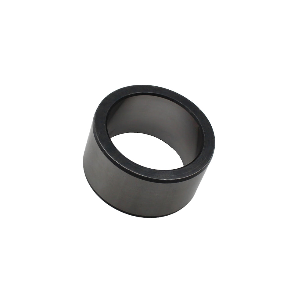 Bearing Sleeve 2787695 Fits Caterpillar 416E 432E 420E 442E 434E 444E 422E