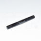 2788316 Stud-Taper Fits Caterpillar Models
