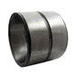2789256 Bearing Sleeve Fits Caterpillar Models