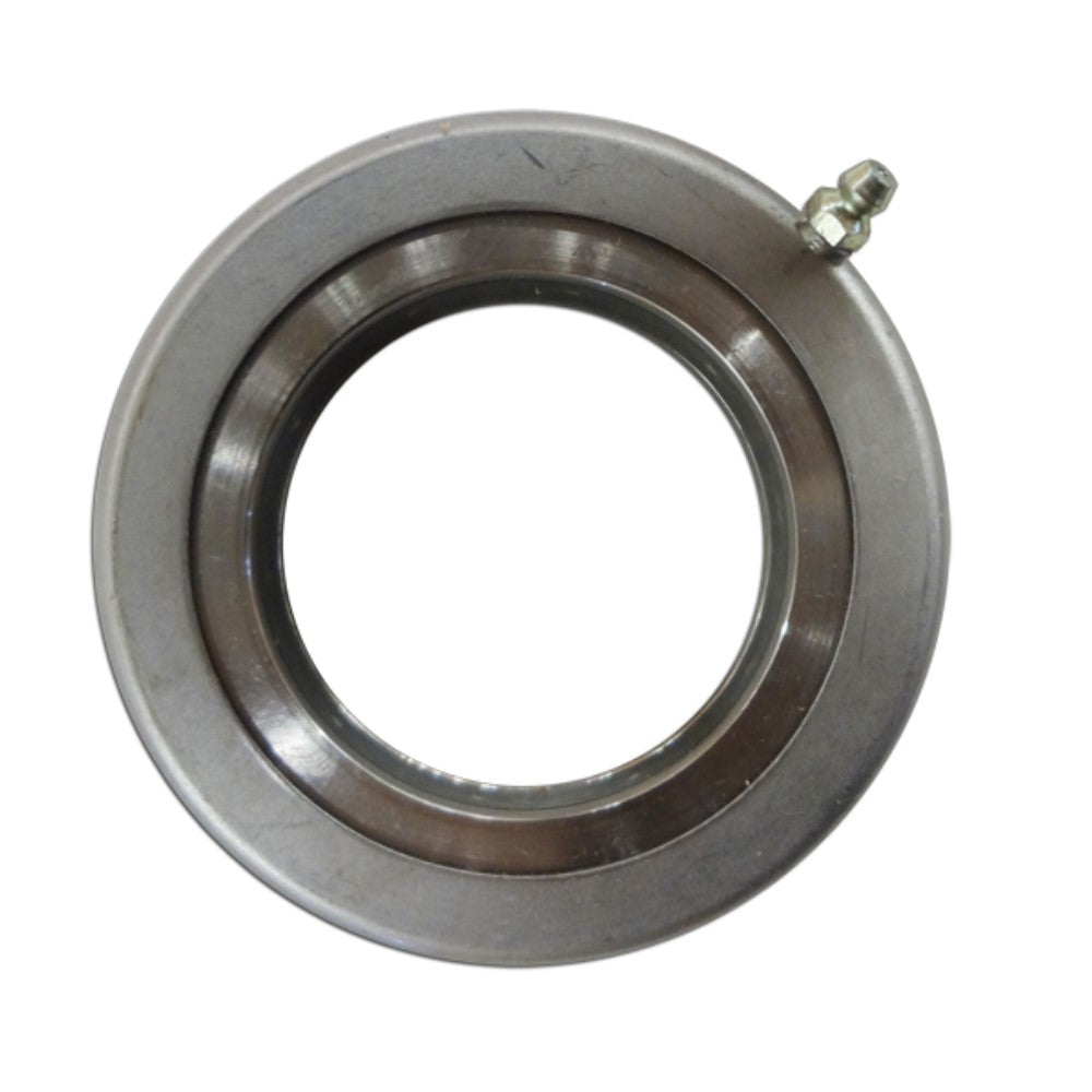 278927A1 Thrust Bearing Rotor Drive Sheaves Fits International Fits Case IH