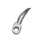 2791152 Tube As.-Oil Fits Caterpillar Models